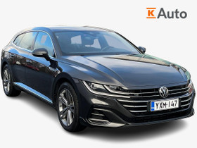 Volkswagen Arteon, Autot, Hämeenlinna, Tori.fi Volkswagen Arteon, Autot, Hämeenlinna, Tori.fi