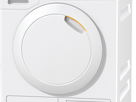 Miele kuivausrumpu TEC575WPFIN, Pesu- ja kuivauskoneet, Kodinkoneet, Joensuu, Tori.fi Miele kuivausrumpu TEC575WPFIN, Pesu- ja kuivauskoneet, Kodinkoneet, Joensuu, Tori.fi