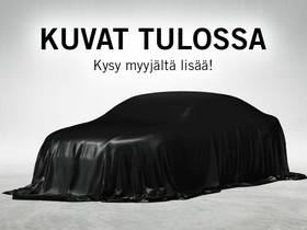 Mercedes-Benz Citan, Autot, Raisio, Tori.fi