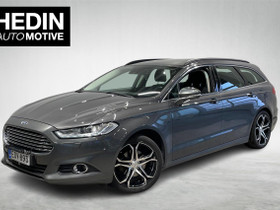 Ford Mondeo, Autot, Raisio, Tori.fi Ford Mondeo, Autot, Raisio, Tori.fi