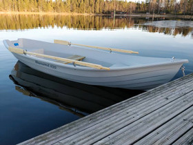 Soutuvene, Soutuveneet ja jollat, Veneet, Kuusamo, Tori.fi Soutuvene, Soutuveneet ja jollat, Veneet, Kuusamo, Tori.fi