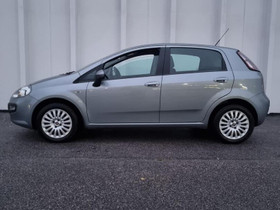 Fiat Punto Evo, Autot, Tampere, Tori.fi Fiat Punto Evo, Autot, Tampere, Tori.fi