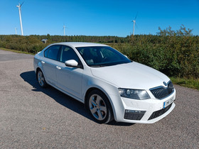 Skoda Octavia, Autot, Perho, Tori.fi Skoda Octavia, Autot, Perho, Tori.fi
