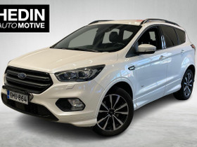 Ford Kuga, Autot, Raisio, Tori.fi Ford Kuga, Autot, Raisio, Tori.fi