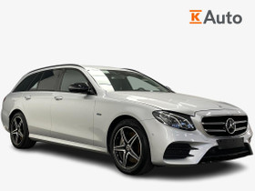 Mercedes-Benz E, Autot, Hyvinkää, Tori.fi Mercedes-Benz E, Autot, Hyvinkää, Tori.fi