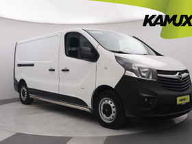 Opel Vivaro, Autot, Turku, Tori.fi Opel Vivaro, Autot, Turku, Tori.fi
