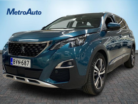 PEUGEOT 5008, Autot, Helsinki, Tori.fi PEUGEOT 5008, Autot, Helsinki, Tori.fi