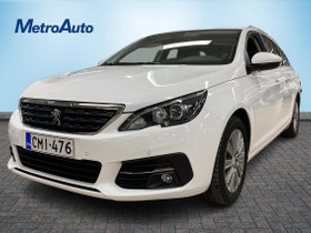 PEUGEOT 308, Autot, Helsinki, Tori.fi PEUGEOT 308, Autot, Helsinki, Tori.fi