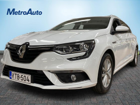 RENAULT MEGANE, Autot, Helsinki, Tori.fi RENAULT MEGANE, Autot, Helsinki, Tori.fi