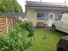 3H, Kustaantie 14, Alakylä, Seinäjoki, Vuokrattavat asunnot, Asunnot, Seinäjoki, Tori.fi 3H, Kustaantie 14, Alakylä, Seinäjoki, Vuokrattavat asunnot, Asunnot, Seinäjoki, Tori.fi