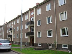 1H, Anjalankatu 2-4 D, Kotkansaari, Kotka, Vuokrattavat asunnot, Asunnot, Kotka, Tori.fi 1H, Anjalankatu 2-4 D, Kotkansaari, Kotka, Vuokrattavat asunnot, Asunnot, Kotka, Tori.fi