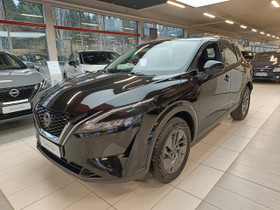 Nissan Qashqai, Autot, Loimaa, Tori.fi Nissan Qashqai, Autot, Loimaa, Tori.fi