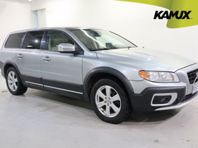 Volvo XC70, Autot, Lahti, Tori.fi Volvo XC70, Autot, Lahti, Tori.fi