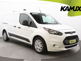 Ford Transit Connect, Autot, Lahti, Tori.fi Ford Transit Connect, Autot, Lahti, Tori.fi