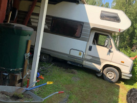 Peugeot Hymer, Matkailuautot, Matkailuautot ja asuntovaunut, Joensuu, Tori.fi Peugeot Hymer, Matkailuautot, Matkailuautot ja asuntovaunut, Joensuu, Tori.fi