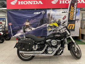 Suzuki VZ, Moottoripyörät, Moto, Joensuu, Tori.fi Suzuki VZ, Moottoripyörät, Moto, Joensuu, Tori.fi