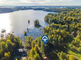 1200m², Nahkurinkuja 9, Pälkäne, Tontit, Pälkäne, Tori.fi