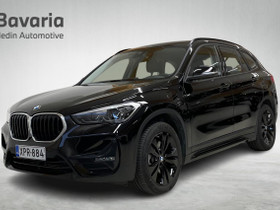 BMW X1, Autot, Lappeenranta, Tori.fi BMW X1, Autot, Lappeenranta, Tori.fi