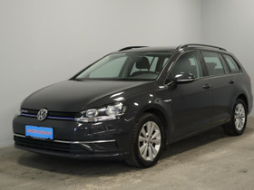 Volkswagen Golf, Autot, Lohja, Tori.fi Volkswagen Golf, Autot, Lohja, Tori.fi