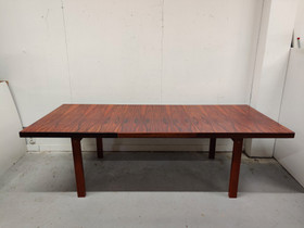 VARATTU Upea retro ruokapöytä 240cm - ilma, Pöydät ja tuolit, Sisustus ja huonekalut, Salo, Tori.fi VARATTU Upea retro ruokapöytä 240cm - ilma, Pöydät ja tuolit, Sisustus ja huonekalut, Salo, Tori.fi