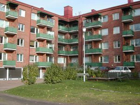 1H, Kymenlaaksonkatu 7, Kotkansaari, Kotka, Vuokrattavat asunnot, Asunnot, Kotka, Tori.fi 1H, Kymenlaaksonkatu 7, Kotkansaari, Kotka, Vuokrattavat asunnot, Asunnot, Kotka, Tori.fi