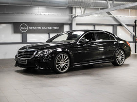 Mercedes-Benz S, Autot, Helsinki, Tori.fi Mercedes-Benz S, Autot, Helsinki, Tori.fi