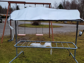 Talvi peitto ikkuna, Matkailuautojen tarvikkeet, Matkailuautojen tarvikkeet, Savonlinna, Tori.fi Talvi peitto ikkuna, Matkailuautojen tarvikkeet, Matkailuautojen tarvikkeet, Savonlinna, Tori.fi