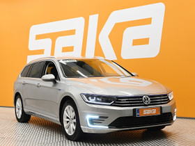 Volkswagen Passat, Autot, Seinäjoki, Tori.fi Volkswagen Passat, Autot, Seinäjoki, Tori.fi
