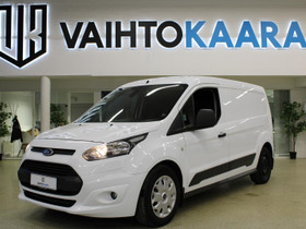 Ford Transit Connect, Autot, Porvoo, Tori.fi Ford Transit Connect, Autot, Porvoo, Tori.fi
