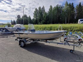 Buster S, Moottoriveneet, Veneet, Savonlinna, Tori.fi Buster S, Moottoriveneet, Veneet, Savonlinna, Tori.fi