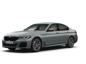 BMW 545, Autot, Vantaa, Tori.fi BMW 545, Autot, Vantaa, Tori.fi