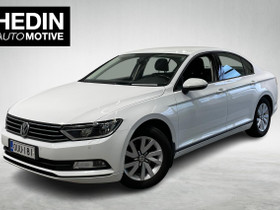 Volkswagen Passat, Autot, Raisio, Tori.fi Volkswagen Passat, Autot, Raisio, Tori.fi