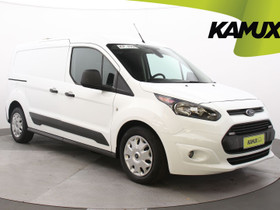 Ford Transit Connect, Autot, Lahti, Tori.fi Ford Transit Connect, Autot, Lahti, Tori.fi