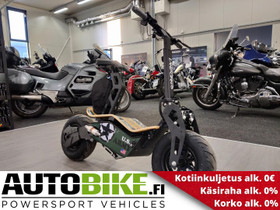 Velocifero MAD 1000, Muut motot, Moto, Tuusula, Tori.fi Velocifero MAD 1000, Muut motot, Moto, Tuusula, Tori.fi