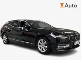 Volvo V90, Autot, Espoo, Tori.fi Volvo V90, Autot, Espoo, Tori.fi