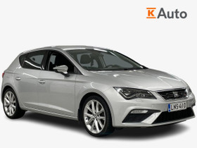 Seat Leon, Autot, Espoo, Tori.fi Seat Leon, Autot, Espoo, Tori.fi
