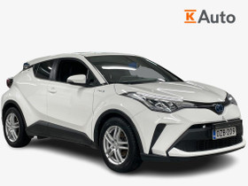 Toyota C-HR, Autot, Espoo, Tori.fi Toyota C-HR, Autot, Espoo, Tori.fi