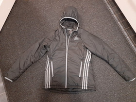 Adidas toppatakki 38, Vaatteet ja kengät, Alavus, Tori.fi Adidas toppatakki 38, Vaatteet ja kengät, Alavus, Tori.fi