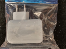 USB Virtalähde, Puhelintarvikkeet, Puhelimet ja tarvikkeet, Kokkola, Tori.fi USB Virtalähde, Puhelintarvikkeet, Puhelimet ja tarvikkeet, Kokkola, Tori.fi