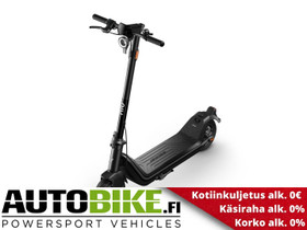 NIU KQi3, Muut, Tuusula, Tori.fi NIU KQi3, Muut, Tuusula, Tori.fi
