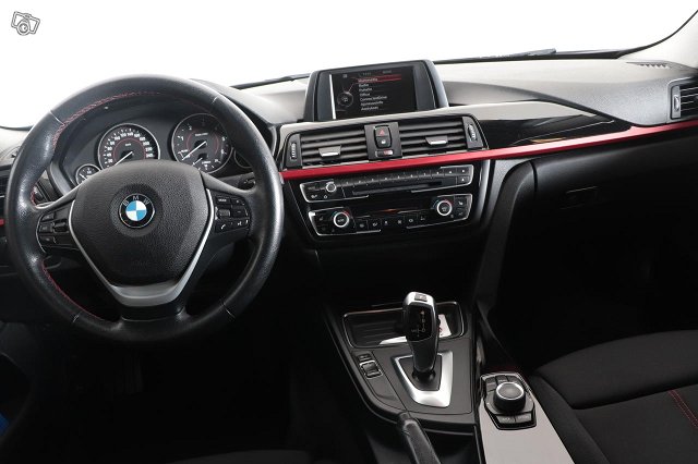 BMW 4-SARJA 14