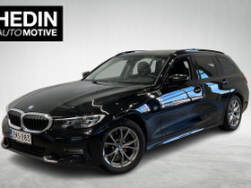 BMW 320, Autot, Raisio, Tori.fi BMW 320, Autot, Raisio, Tori.fi