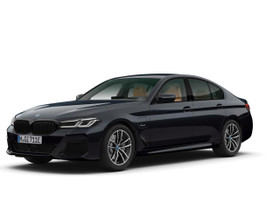 BMW 545, Autot, Vantaa, Tori.fi BMW 545, Autot, Vantaa, Tori.fi