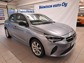 Opel Corsa, Autot, Kuopio, Tori.fi Opel Corsa, Autot, Kuopio, Tori.fi