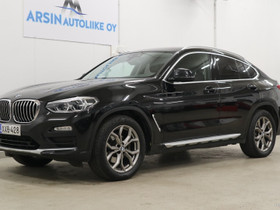 BMW X4, Autot, Jyväskylä, Tori.fi BMW X4, Autot, Jyväskylä, Tori.fi