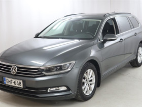 VOLKSWAGEN PASSAT, Autot, Turku, Tori.fi VOLKSWAGEN PASSAT, Autot, Turku, Tori.fi