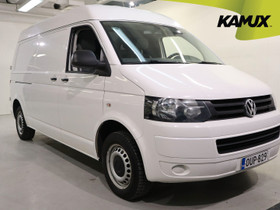 Volkswagen Transporter, Autot, Lahti, Tori.fi Volkswagen Transporter, Autot, Lahti, Tori.fi