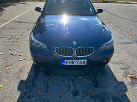 Bmw 0, Autot, Kirkkonummi, Tori.fi Bmw 0, Autot, Kirkkonummi, Tori.fi