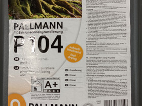 Pallmann P104 6kg, Muu rakentaminen ja remontointi, Rakennustarvikkeet ja työkalut, Riihimäki, Tori.fi Pallmann P104 6kg, Muu rakentaminen ja remontointi, Rakennustarvikkeet ja työkalut, Riihimäki, Tori.fi