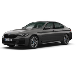 BMW 545, Autot, Vantaa, Tori.fi BMW 545, Autot, Vantaa, Tori.fi